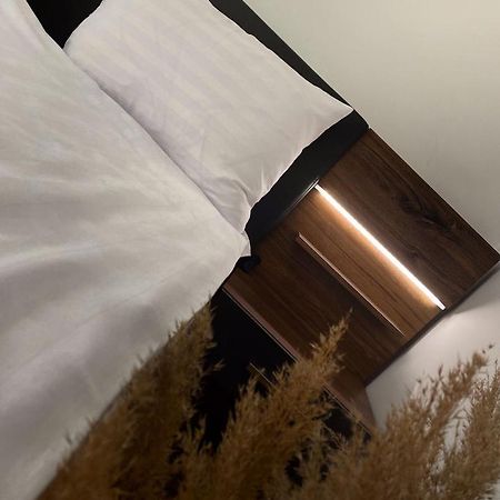 Splendor Apartment 시비우 외부 사진